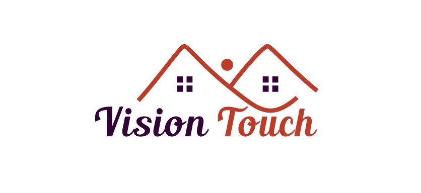 Vision Touch Pvt. Ltd.